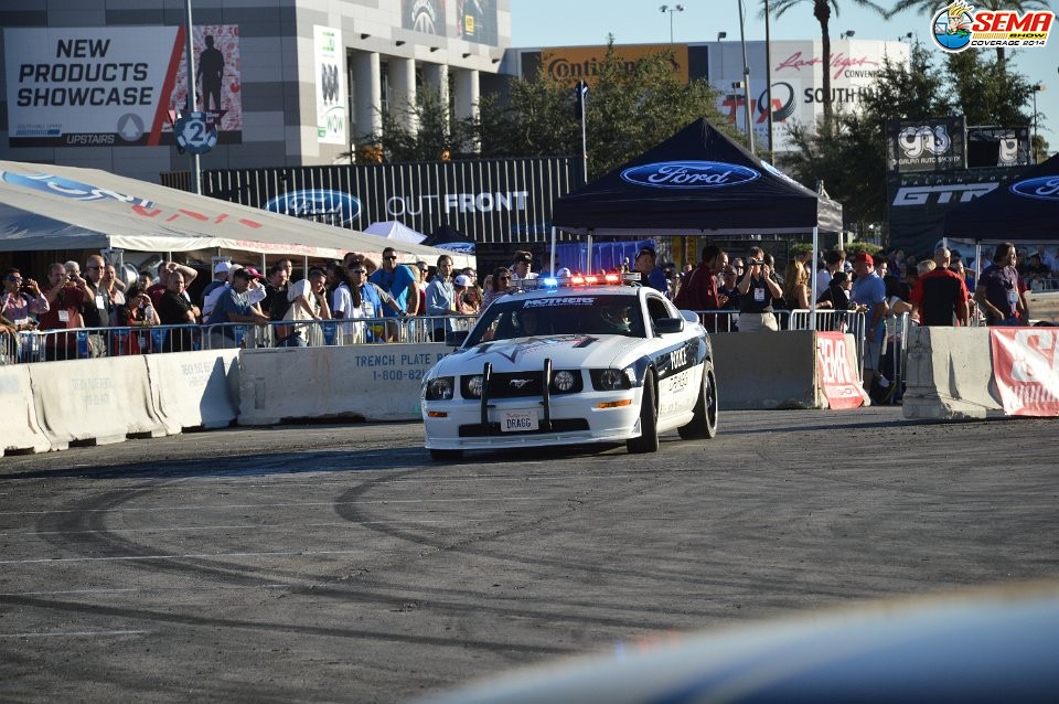 AG-SEMASHOW-13521