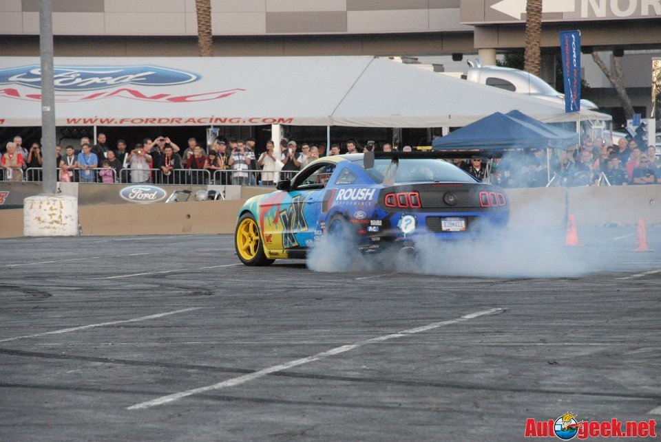 AG-SEMASHOW-1353