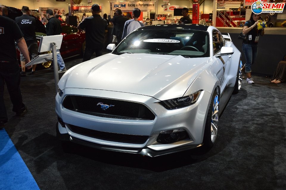 AG-SEMASHOW-13531