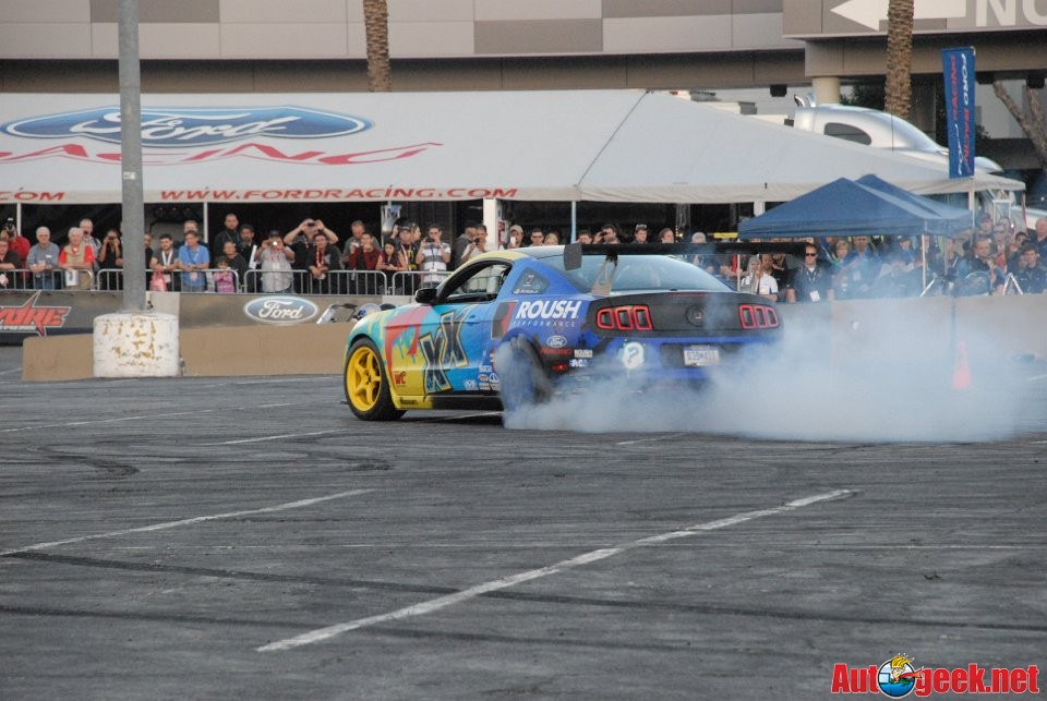 AG-SEMASHOW-1354