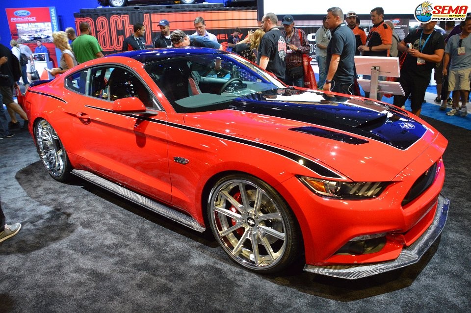 AG-SEMASHOW-13561