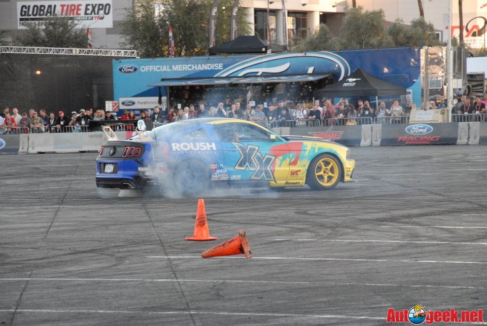 AG-SEMASHOW-1358