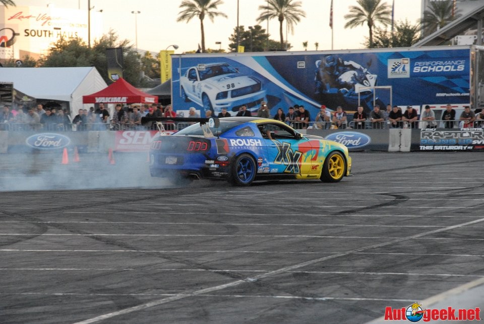 AG-SEMASHOW-1361