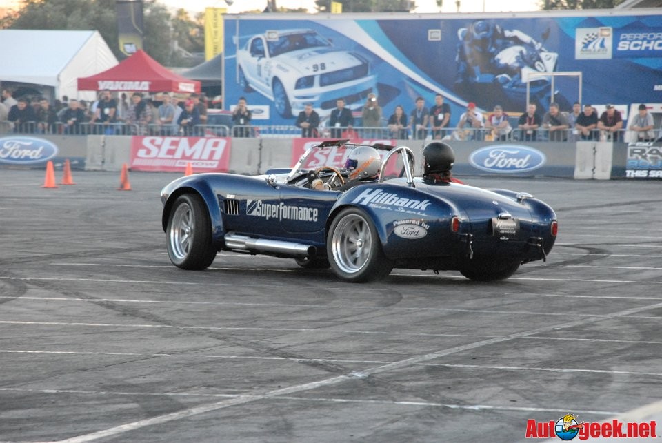 AG-SEMASHOW-1364