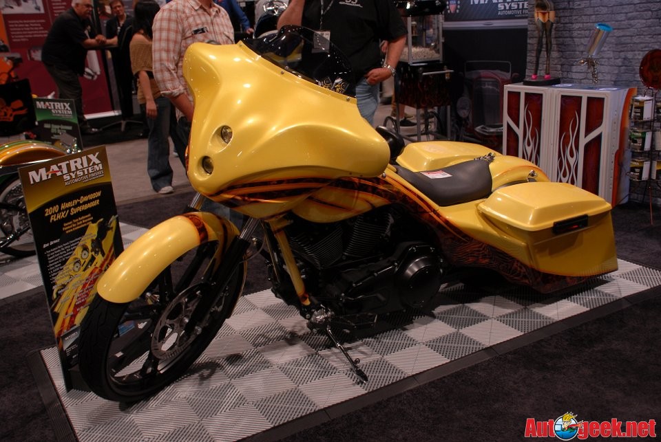 AG-SEMASHOW-1365