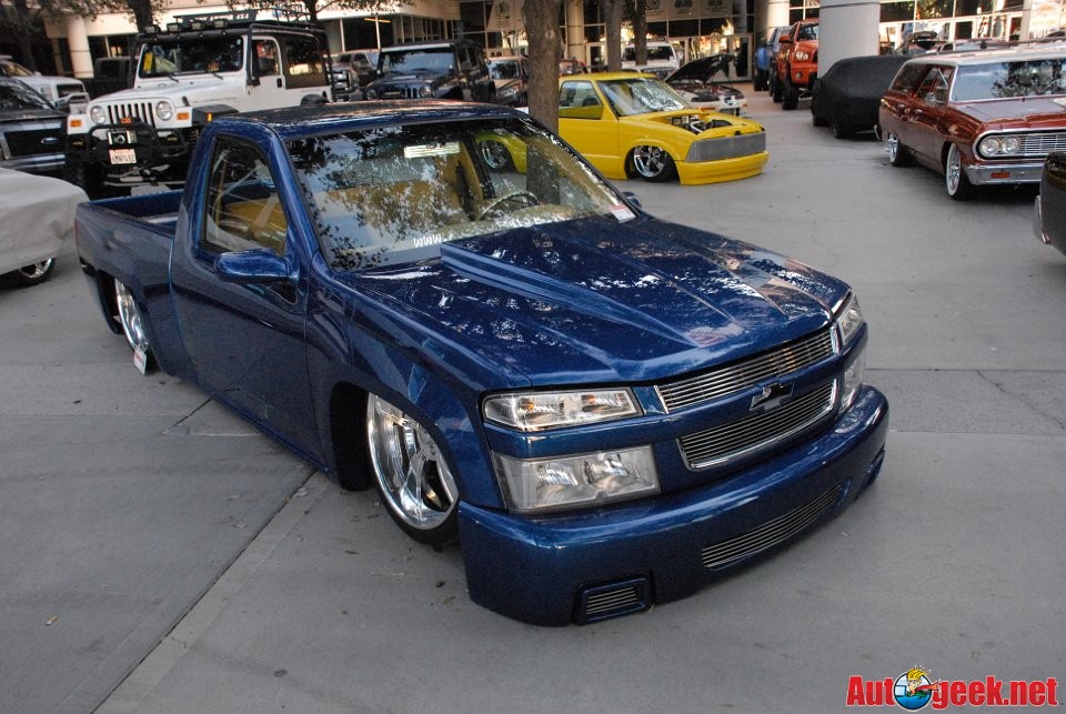 AG-SEMASHOW-1366