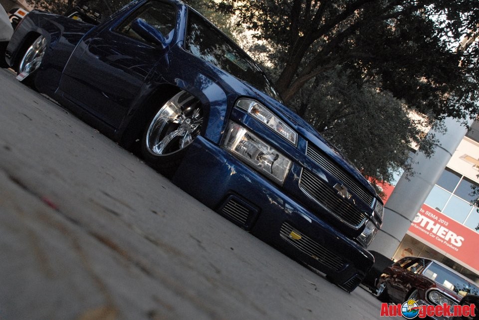 AG-SEMASHOW-1367