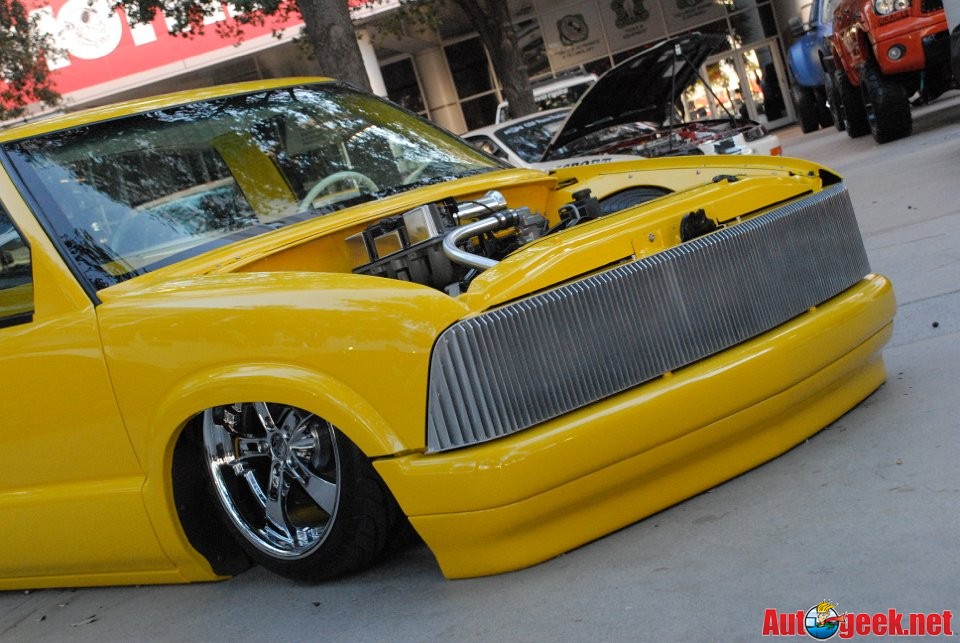 AG-SEMASHOW-1369