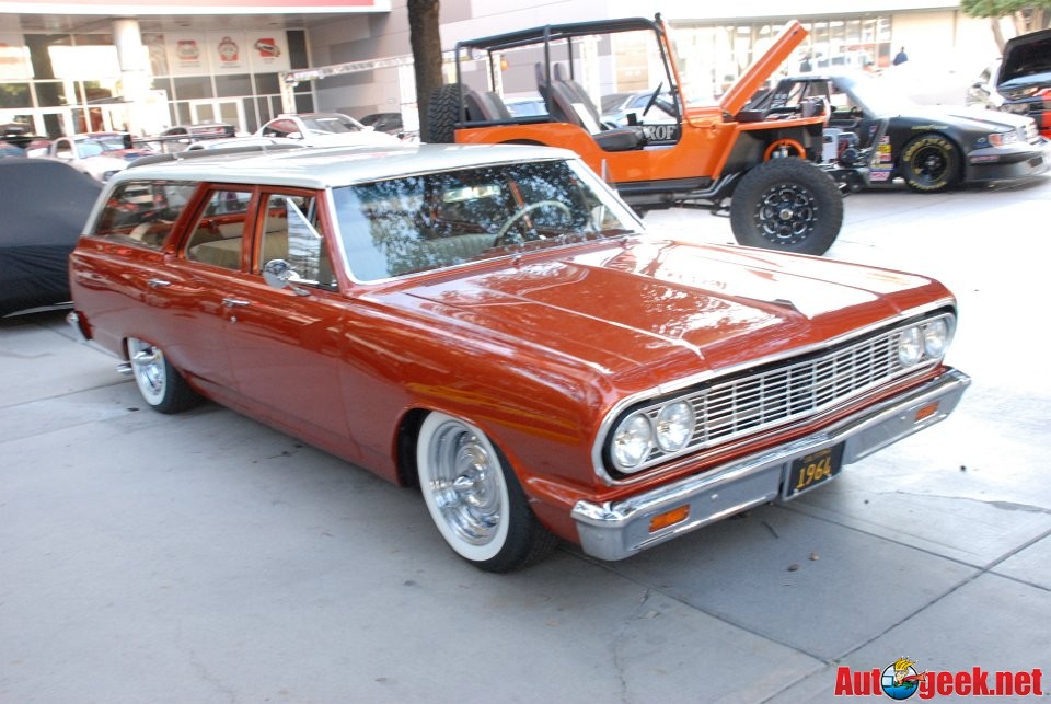 AG-SEMASHOW-1370