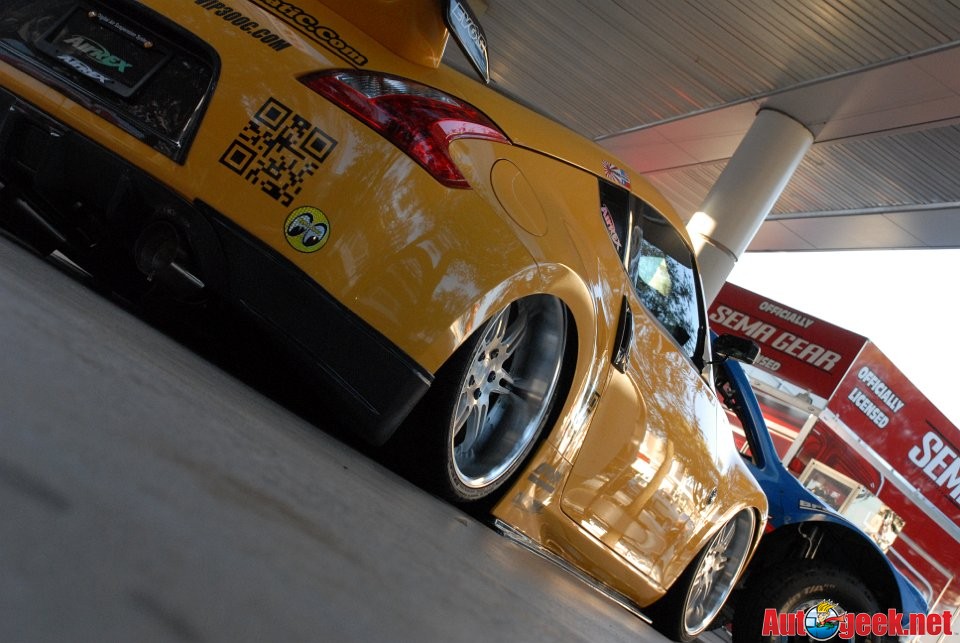 AG-SEMASHOW-1373