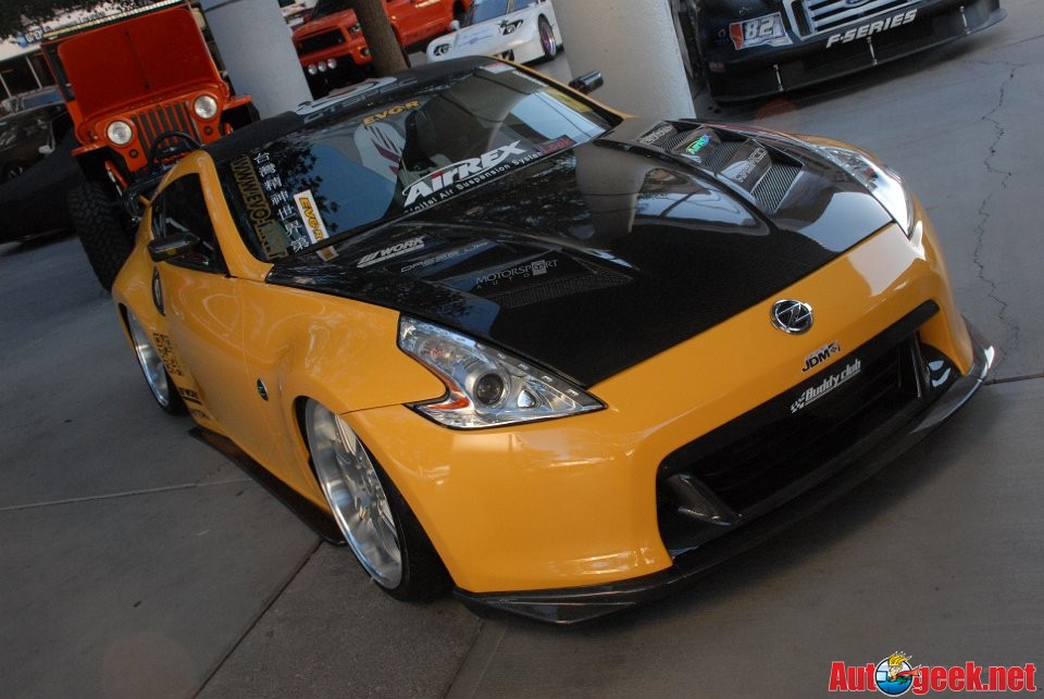 AG-SEMASHOW-1374