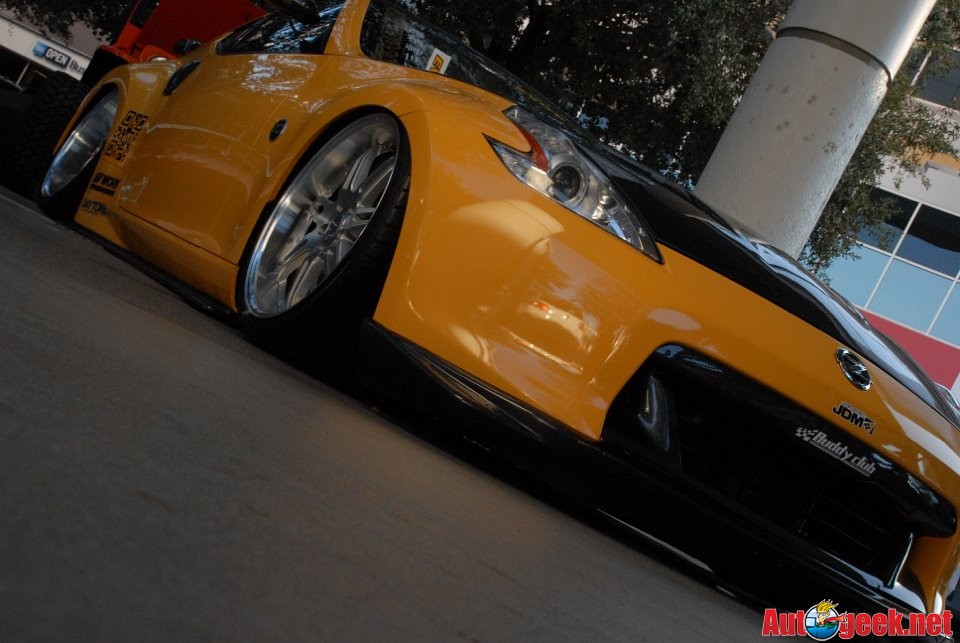 AG-SEMASHOW-1375