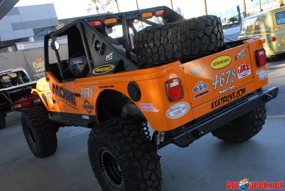 AG-SEMASHOW-1377