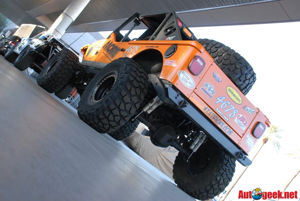 AG-SEMASHOW-1378