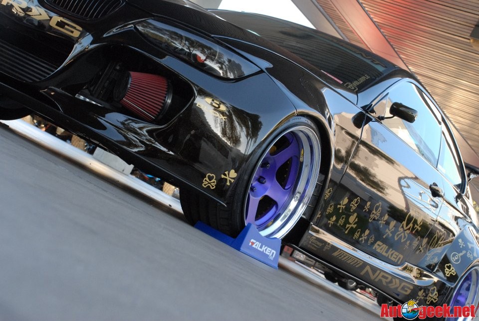 AG-SEMASHOW-1380