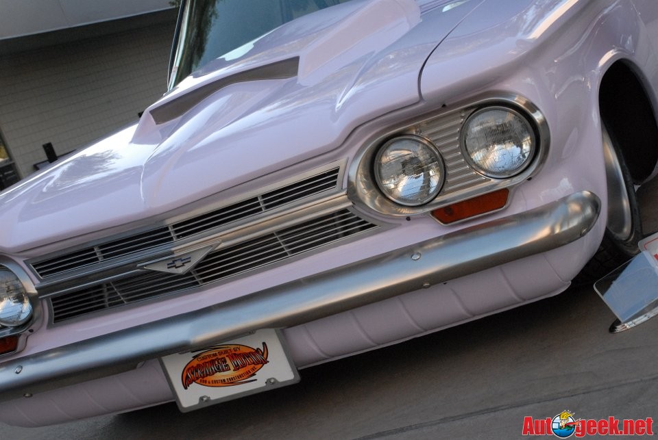 AG-SEMASHOW-1382
