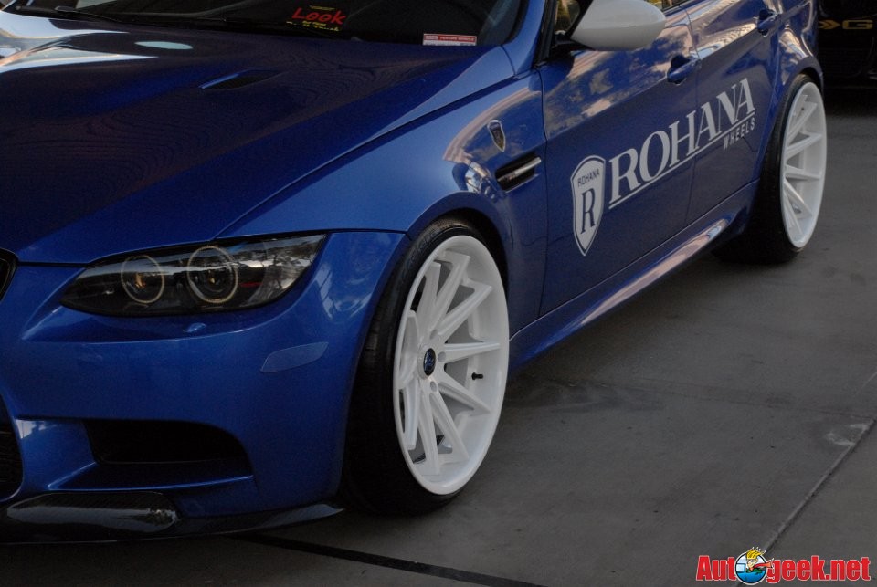 AG-SEMASHOW-1383