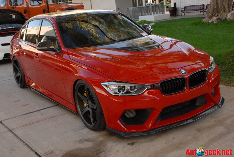 AG-SEMASHOW-1384