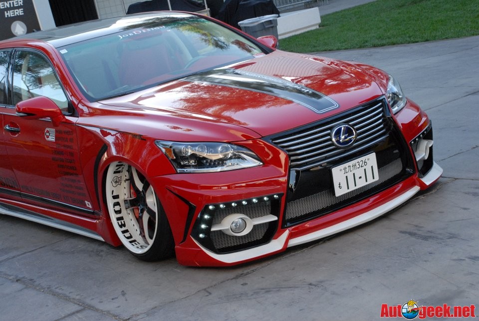 AG-SEMASHOW-1389