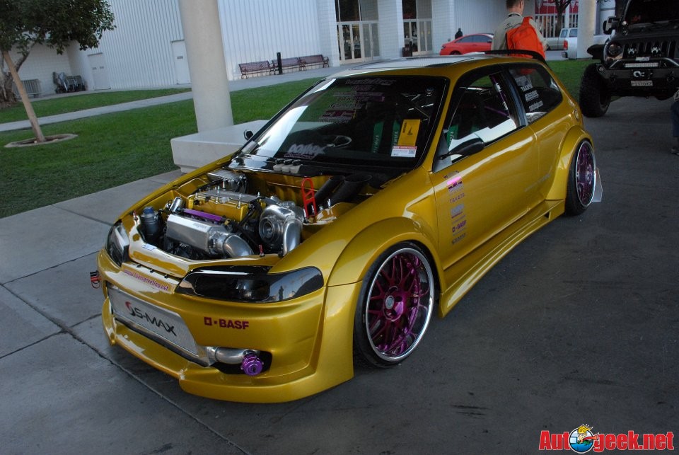 AG-SEMASHOW-1390