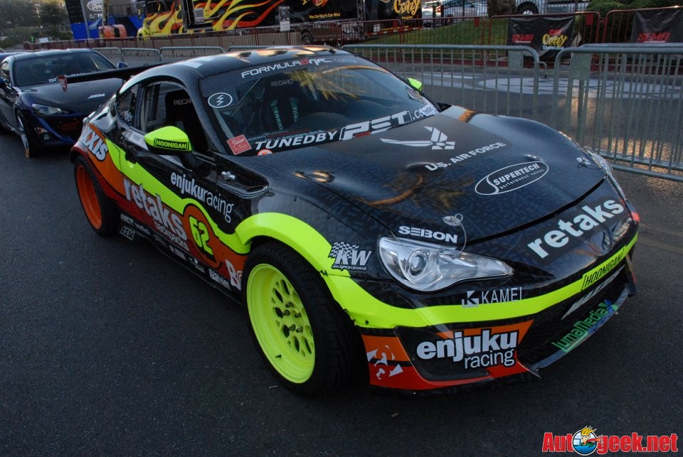 AG-SEMASHOW-1391