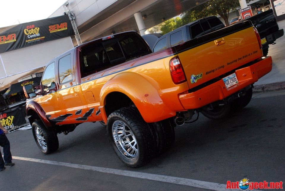 AG-SEMASHOW-1395