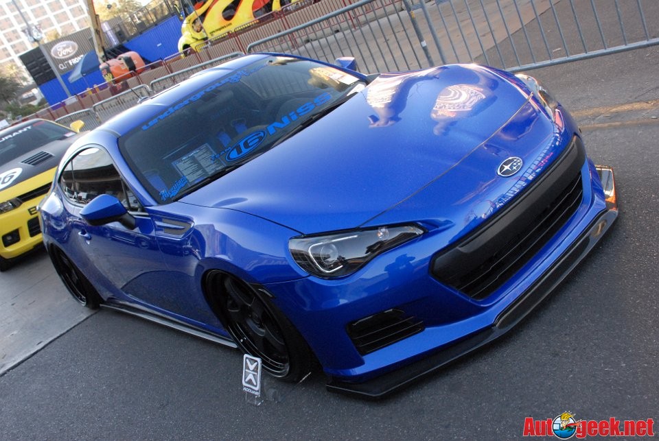 AG-SEMASHOW-1396