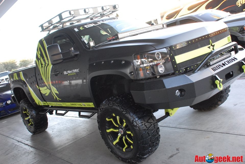 AG-SEMASHOW-1398