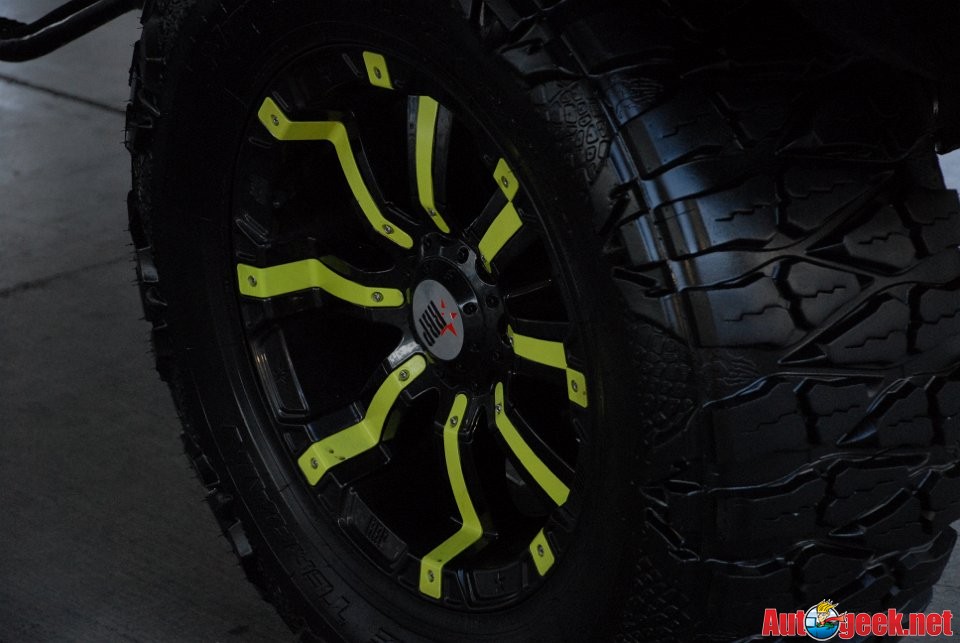 AG-SEMASHOW-1399