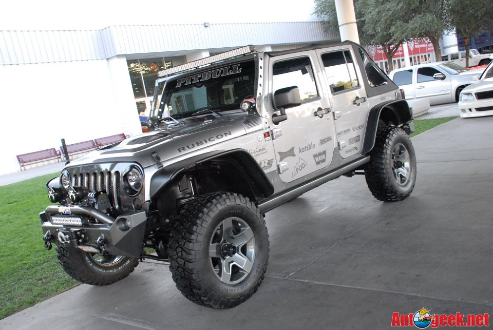 AG-SEMASHOW-1401
