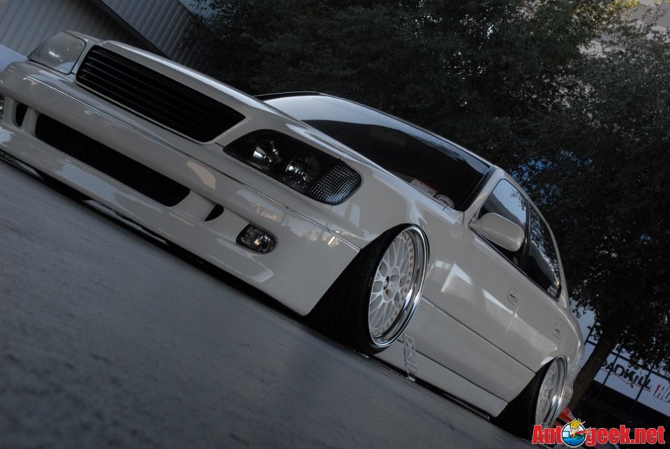 AG-SEMASHOW-1402