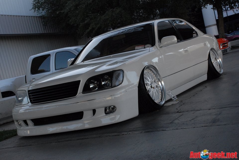 AG-SEMASHOW-1403