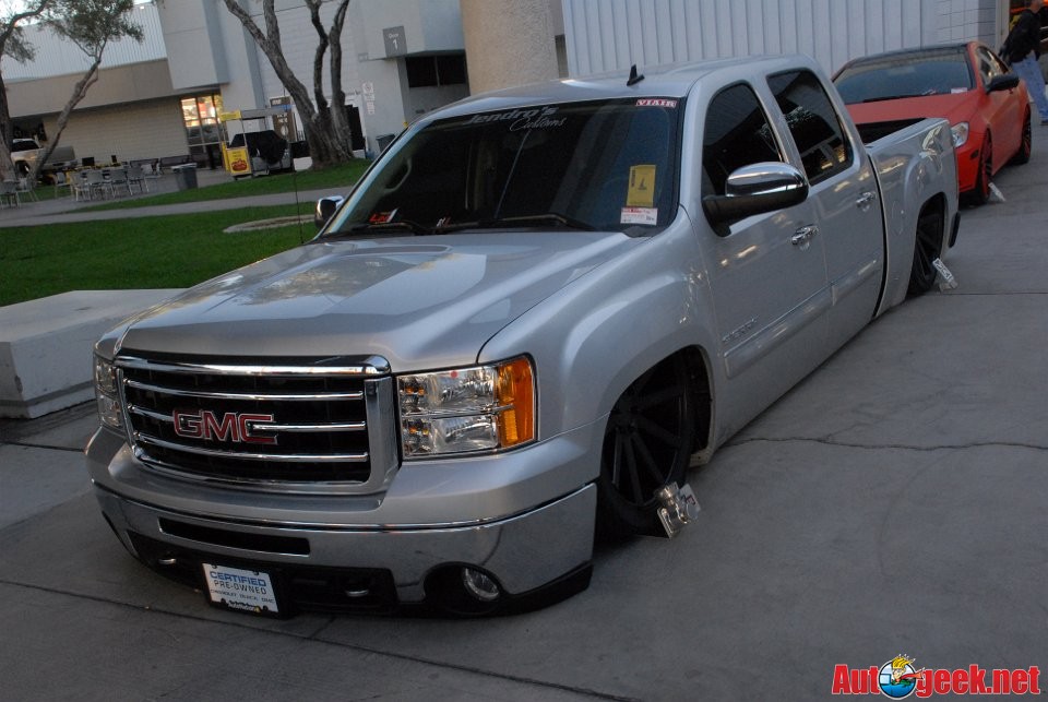 AG-SEMASHOW-1404