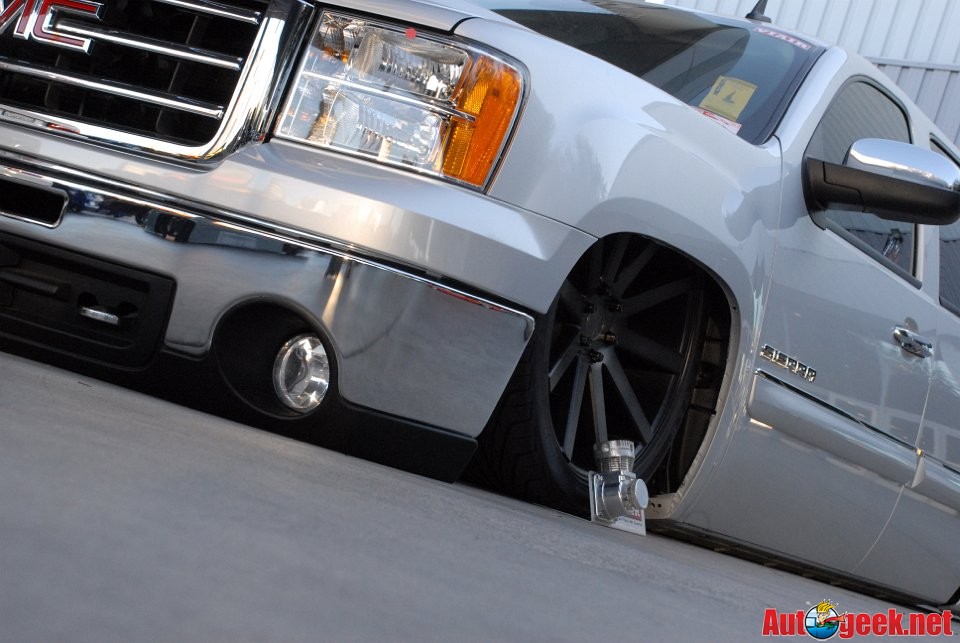 AG-SEMASHOW-1405
