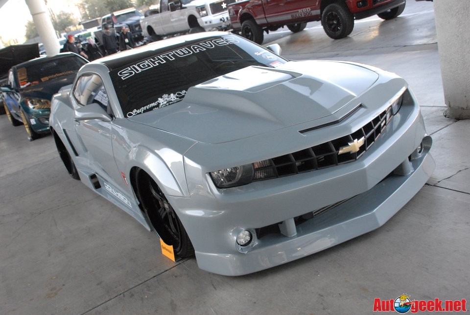 AG-SEMASHOW-1406