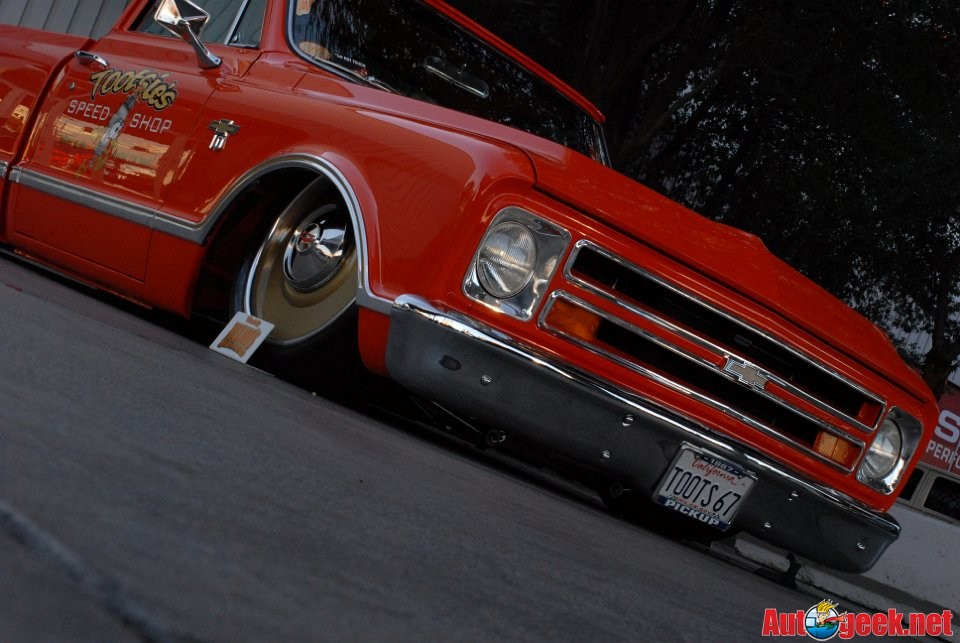 AG-SEMASHOW-1409