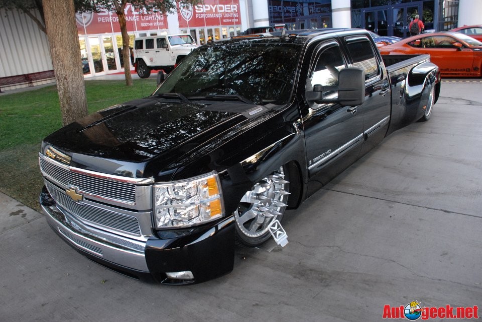 AG-SEMASHOW-1412