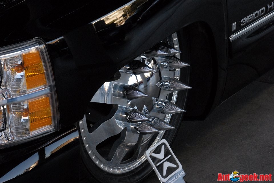 AG-SEMASHOW-1413