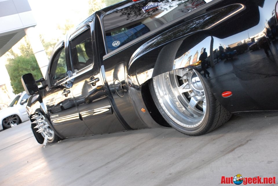 AG-SEMASHOW-1414