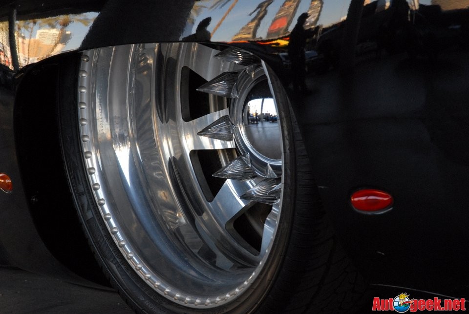 AG-SEMASHOW-1415