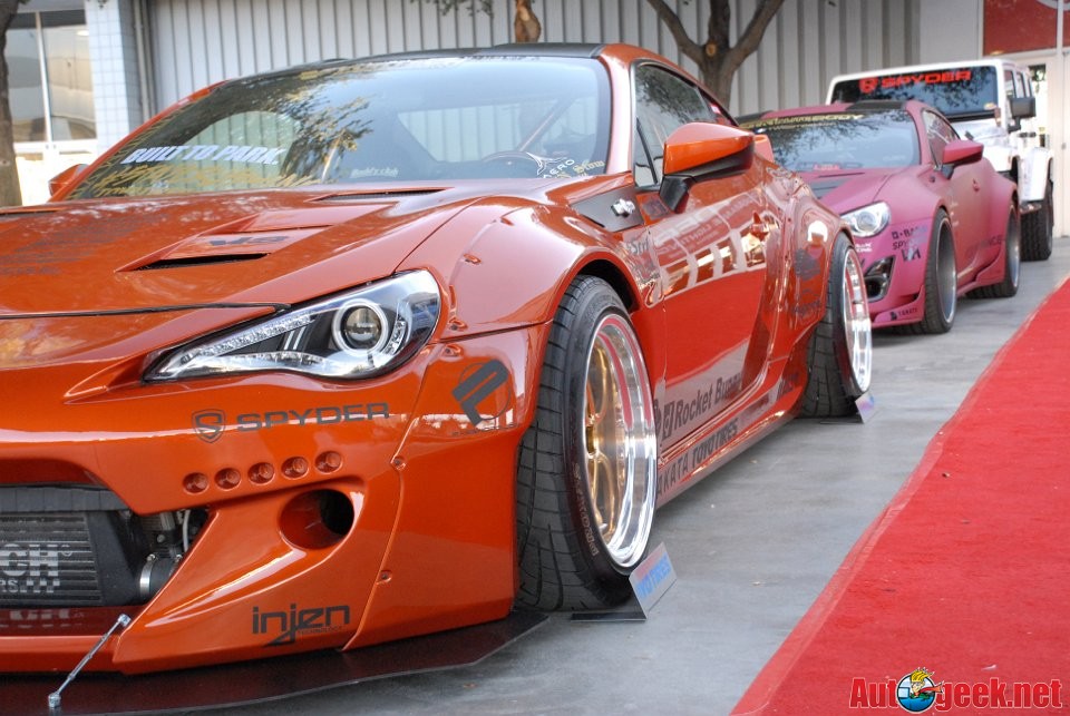AG-SEMASHOW-1416
