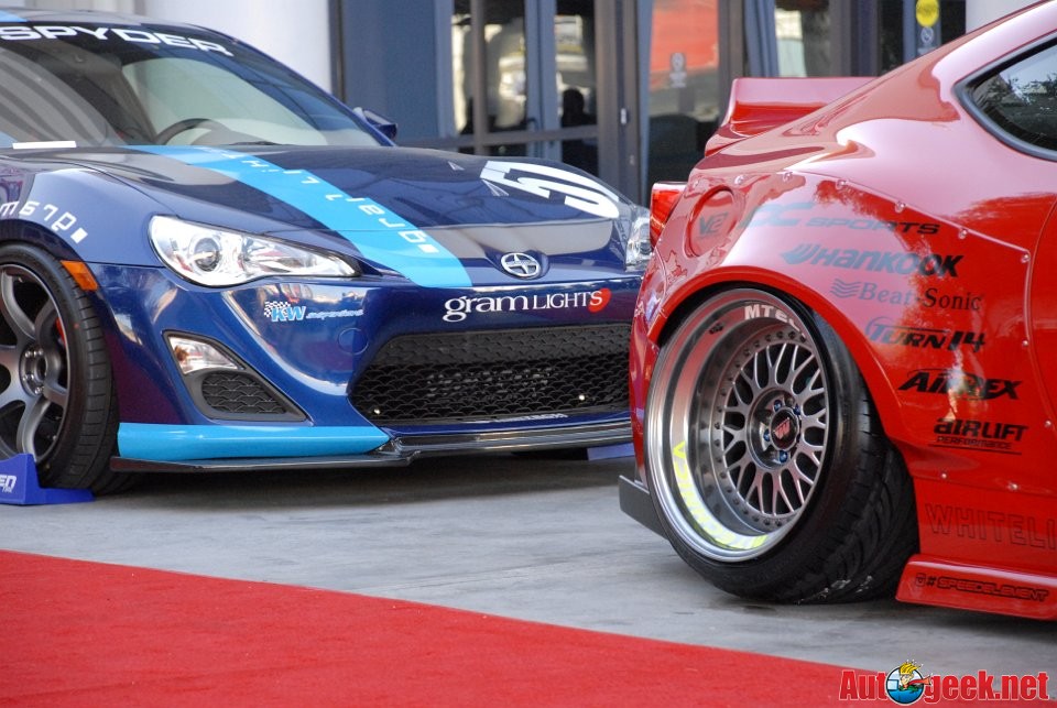 AG-SEMASHOW-1417