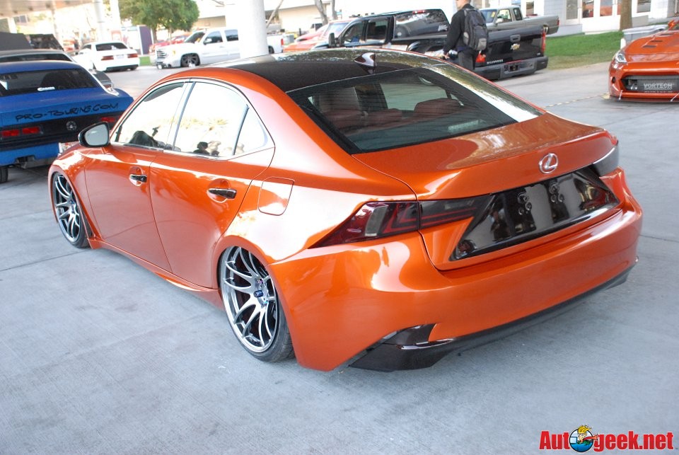 AG-SEMASHOW-1418