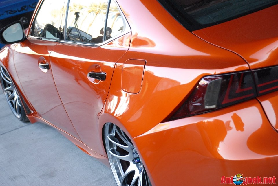 AG-SEMASHOW-1419