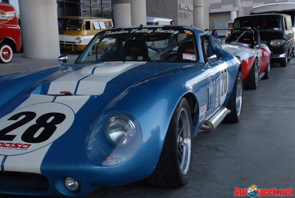 AG-SEMASHOW-1420