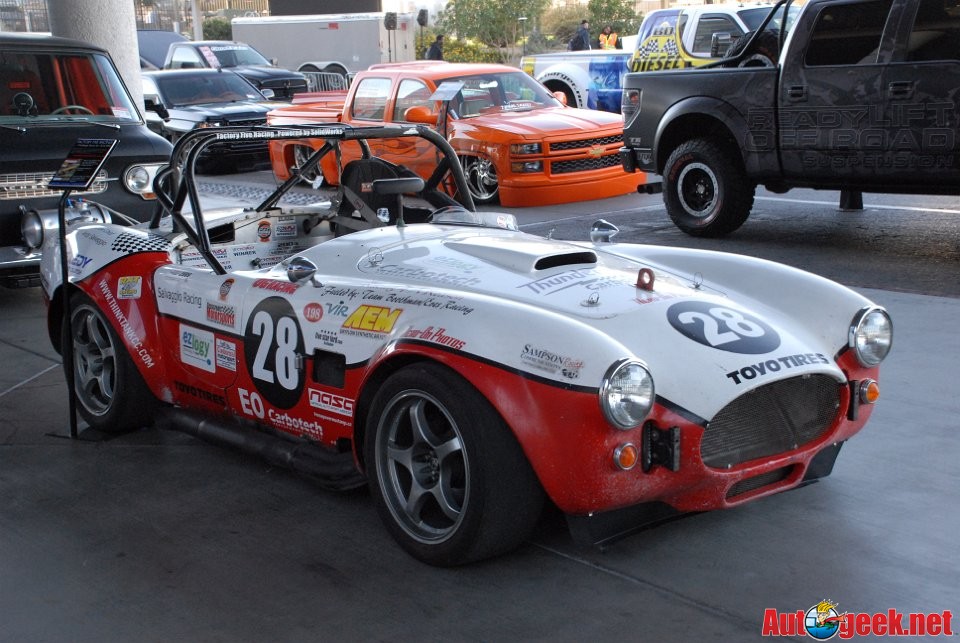 AG-SEMASHOW-1422
