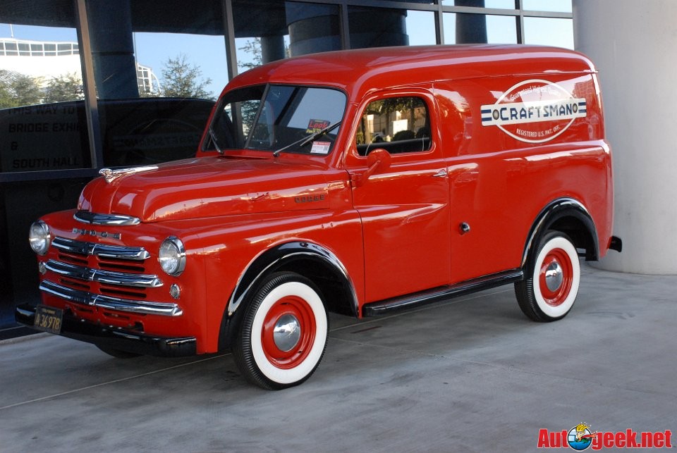 AG-SEMASHOW-1423