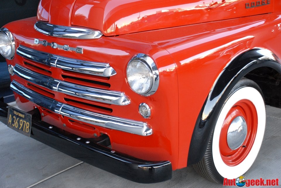 AG-SEMASHOW-1424
