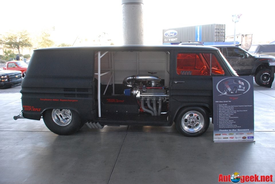 AG-SEMASHOW-1425