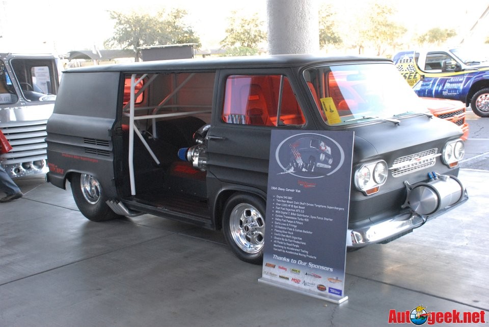 AG-SEMASHOW-1426